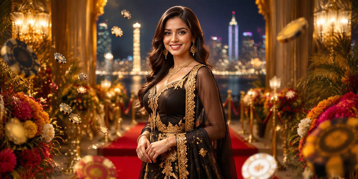 cdb333 মাউন্ট অলিম্পাস স্লট — গ্রীক থিম ও মাল্টিপ্লায়ার স্পিন